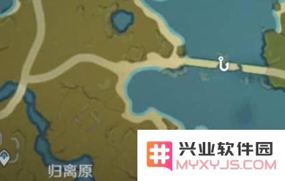 原神赤金假龙和锖假龙