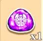 白猫计划魔术研究所升级材料