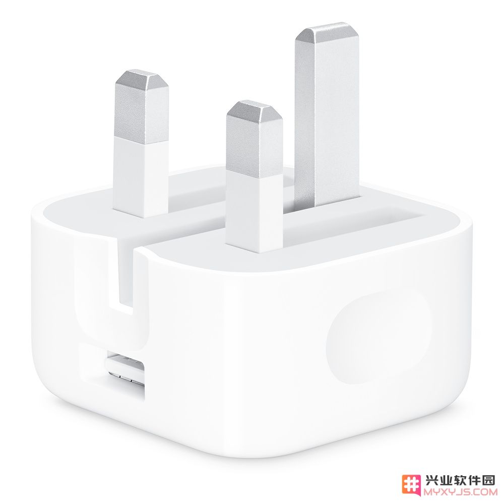 支付与保修政策详解 