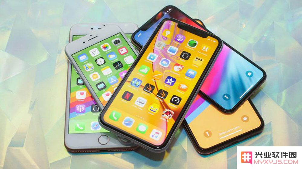 支付方式与保修条款深入解析 | 香港与澳门 Apple Store 购物常见问题解答指南