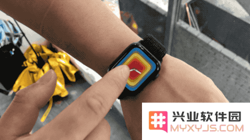 iOS 12.3 正式版完整使用体验 