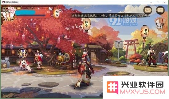 阴阳师一周如何轻松获取3000勾玉？详细获取方法和攻略分享