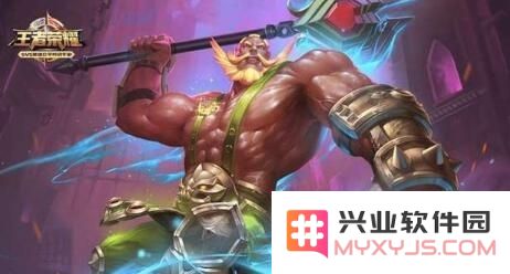 王者荣耀团战最烦英雄他们有打断技能效果