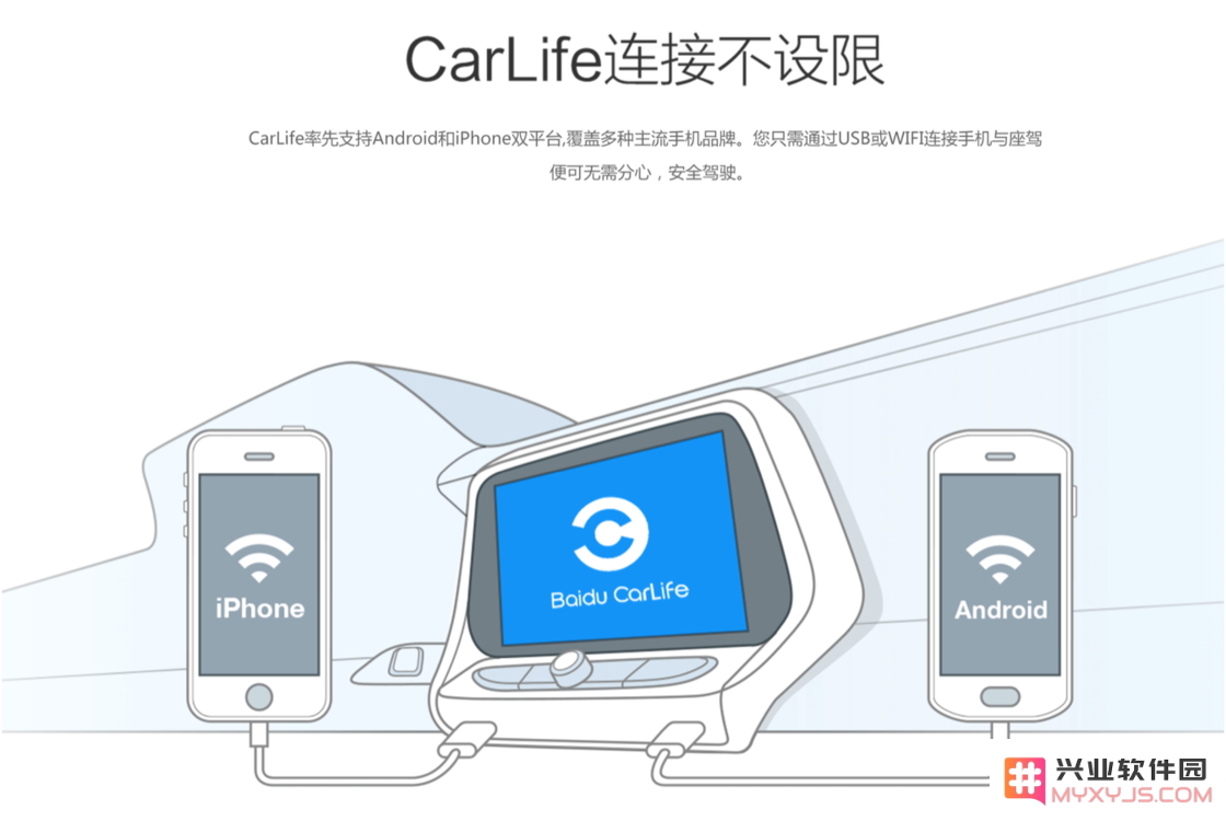 对比常见生活场景，iOS 上最好用的地图导航应用是哪个（二）？