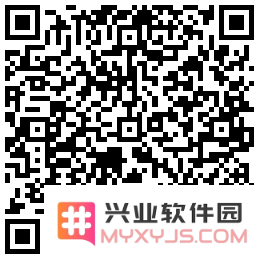 iOS 12.4 Beta 2更新了哪些内容？老设备要不要升级？