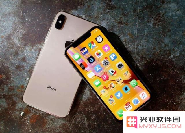 你是否也在为iPhone手机的信号问题而烦恼？应对iPhone信号弱的小技巧分享