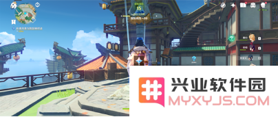 如何在原神中解锁七天神像的具体步骤与方法