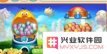 弹弹堂手游中获取宠物精华的方法与宠物精华的具体作用解析