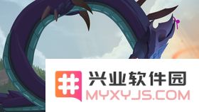 英雄联盟里火热的火人