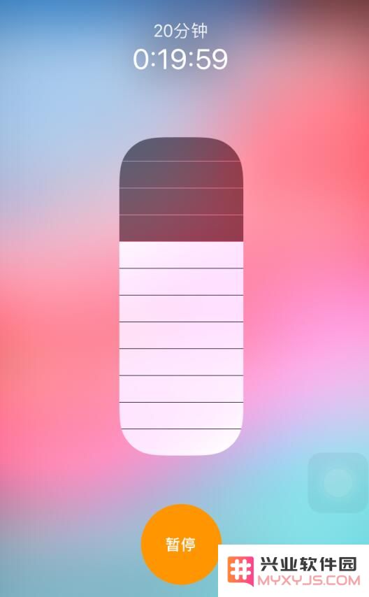 iPhone 隐藏技巧：快速找回计算结果