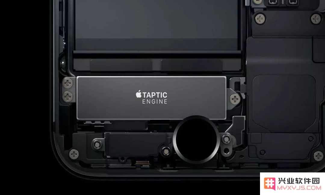 iPhone 为什么取消耳机孔？取消耳机孔会带来哪些好处？
