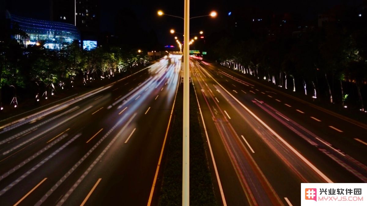 如何提高 iPhone 的夜拍能力？iPhone XS 开启夜景模式的方法教程