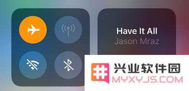 如何解决 iPhone XR 开启 Wi-Fi 功能时遇到的各种问题及解决方案