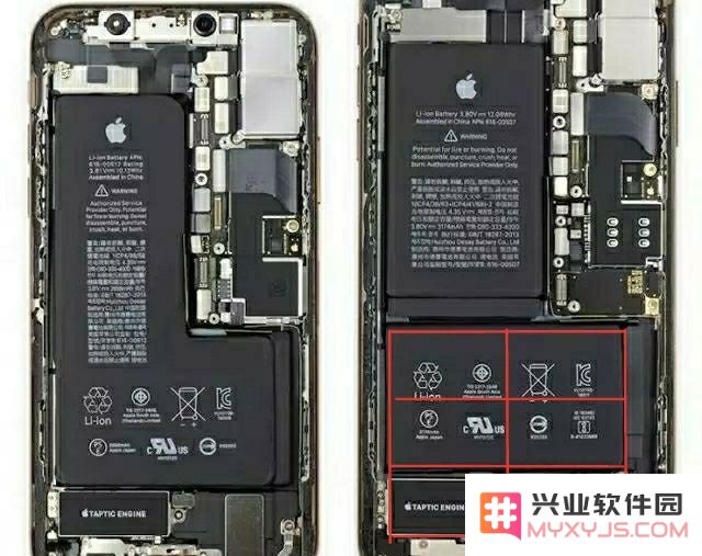 如何评价 iPhone 上的振动反馈？为什么会有真实的振感反馈？
