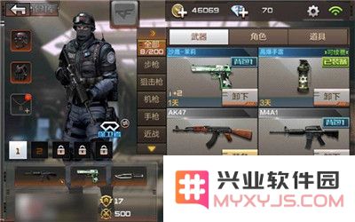 穿越火线手游死亡十字地图详细攻略与战术分析指南