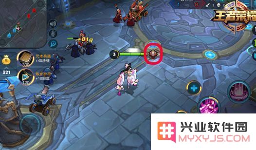 王者荣耀不知火舞什么时间出?不知火舞上线时间和出装介绍