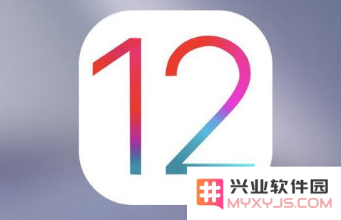 iOS12.3正式版新增功能详解与更新指南：如何顺利升级到最新的iOS12.3版本