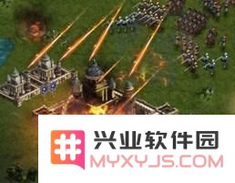 列王的纷争6元礼包处理措施及6元礼包存在的问题与解决方案