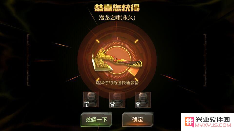 忠实玩家分享《穿越火线》手游最实际的建议与改进意见，助力游戏更上一层楼