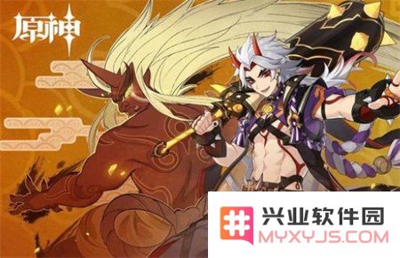 原神如何做到普攻一万