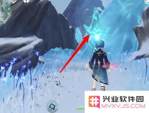 原神解冻所有碎片用什么角色打