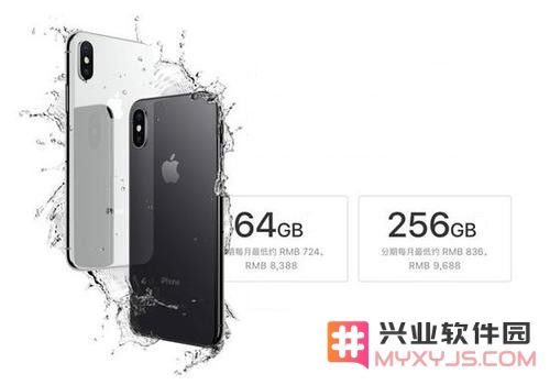储存空间对 iPhone 性能和使用流畅度的影响分析和尚未解答的问题