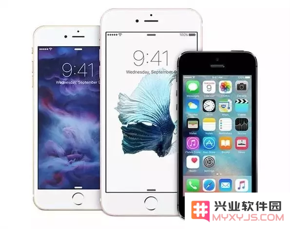 iPhone 的屏幕为什么比安卓设备更加丝滑？为什么操作更加跟手？