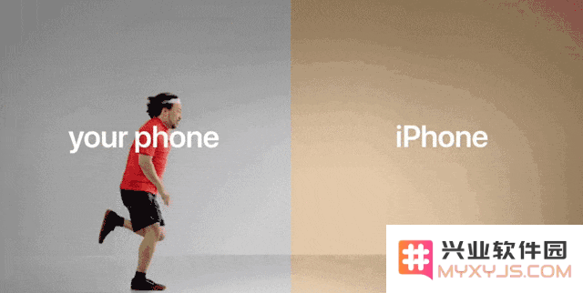 iPhone 的屏幕为什么比安卓设备更加丝滑？为什么操作更加跟手？