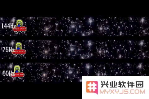 iPhone 的屏幕为什么比安卓设备更加丝滑？为什么操作更加跟手？