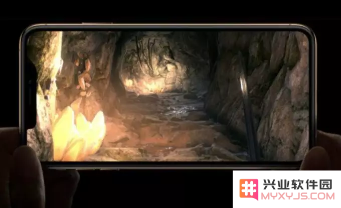 iPhone 的屏幕为什么比安卓设备更加丝滑？为什么操作更加跟手？