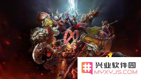 乱斗西游抽取英雄的十大实用技巧分享，让你轻松获得强力角色