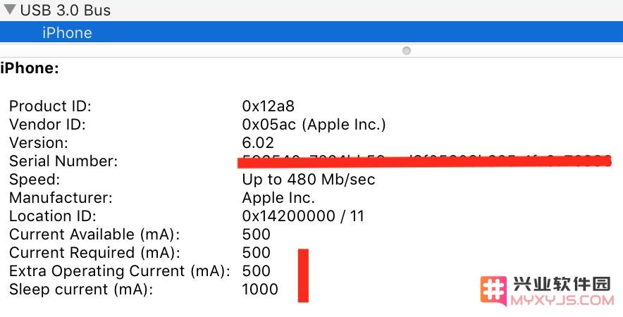 MacBook 笔记本可以直接为 iPhone 进行快充吗？