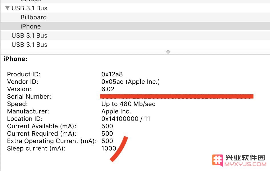 MacBook 笔记本可以直接为 iPhone 进行快充吗？