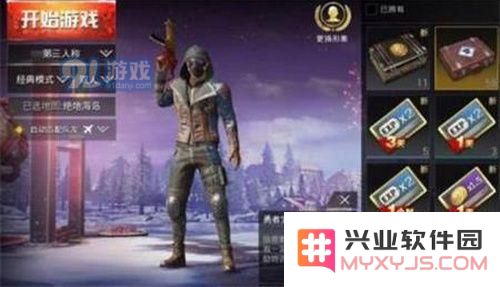 和平精英赛季手册是什么 和平精英赛季手册内容