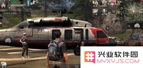 明日之后密斯卡大学怎么玩 明日之后密斯卡大学资源分布点解析