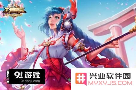 王者荣耀S7新赛季BAN位热门英雄全面解析，这些常见选手绝对无法逃避