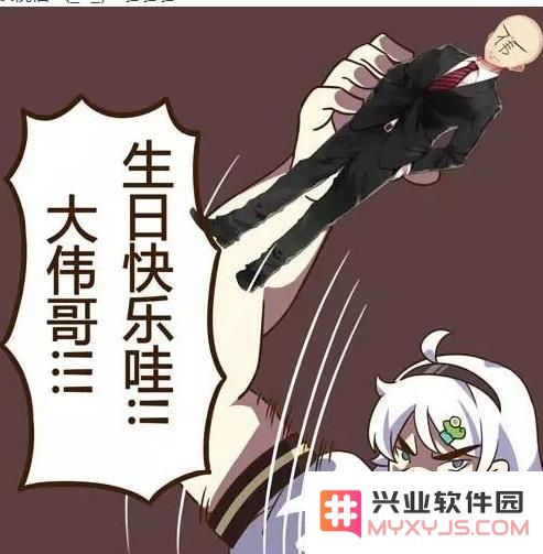 《崩坏学园2》大伟哥生日限时挑战关开启介绍