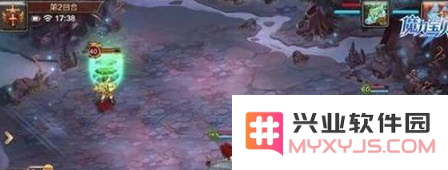 QQ截图20180619092030.png