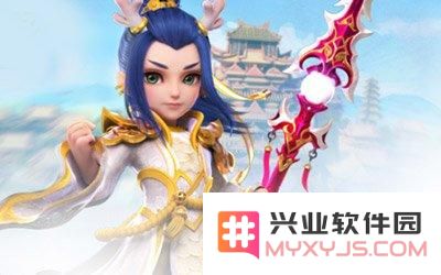 梦幻西游手游龙宫角色孩子的最佳加点方案与技能搭配指南 龙宫孩子该如何进行合理加点与技能选择