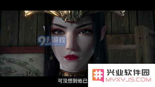 斗破苍穹手游沙之澜歌海波东怎么获得?沙之澜歌美杜莎主题挂件怎么得