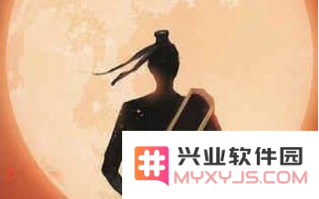 TIM截图20190314103545.png