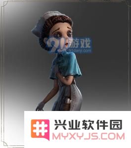 第五人格医生获取方法 艾米丽黛儿怎么得到