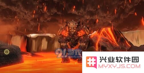 《妄想山海》驳杂砆石怎么获得