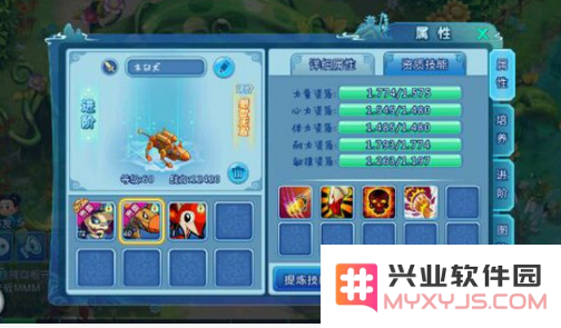 1.png