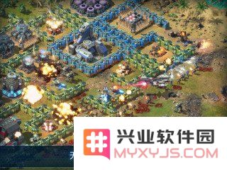 《银河大战》游戏怎么玩 《银河大战》游戏空间作战操作攻略