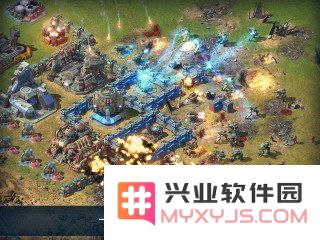 《银河大战》游戏怎么玩 《银河大战》游戏空间作战操作攻略