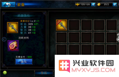 20150525020751145_conew1.png