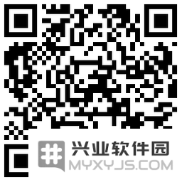 杭州家校app二维码下载安装