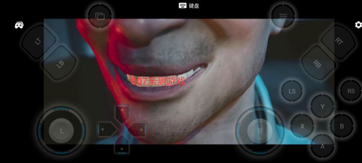 女鬼桥2释魂路手机版下载(鲸云漫游)v2.8.4 本
