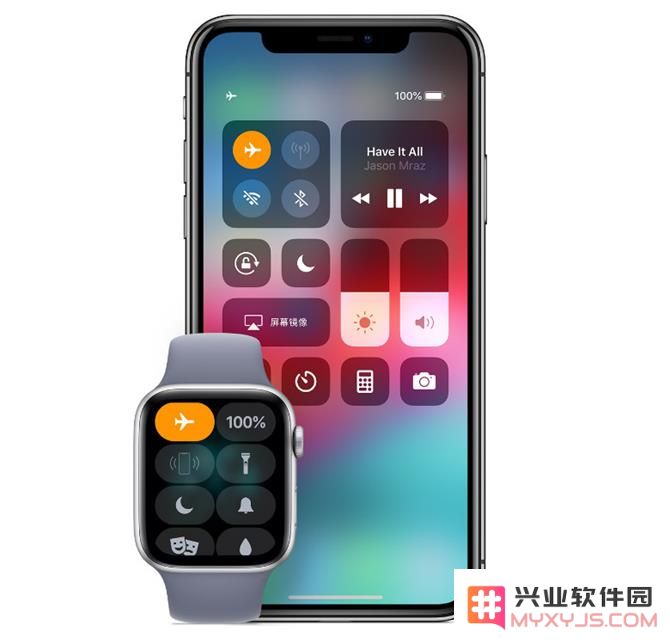 6 个小技巧，让 iPhone 充电更快